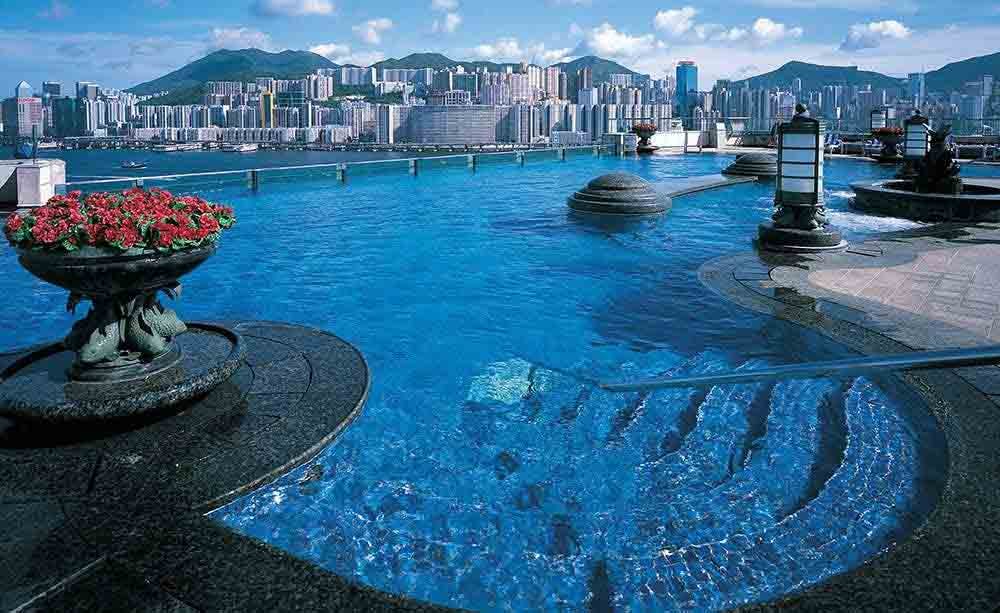 harbour-grand-kowloon-01