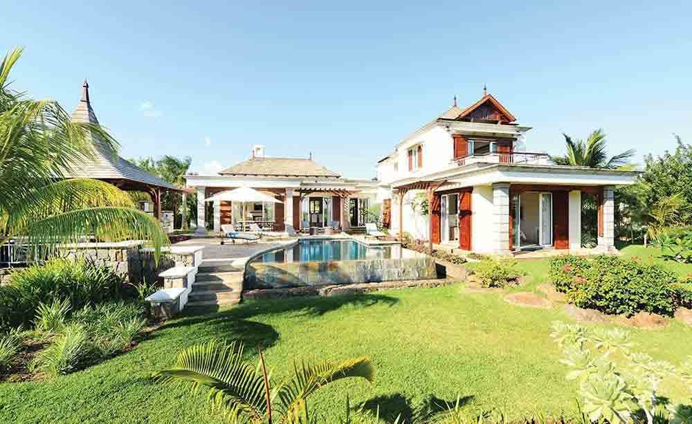 heritage-the-villas-mauritius-02
