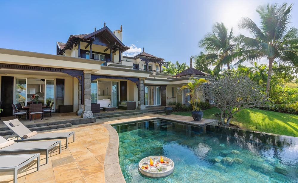 Heritage The Villas In Mauritius Book Hotel Packages Deals heritage-the-villas-in-mauritius-book-hotel-packages-deals