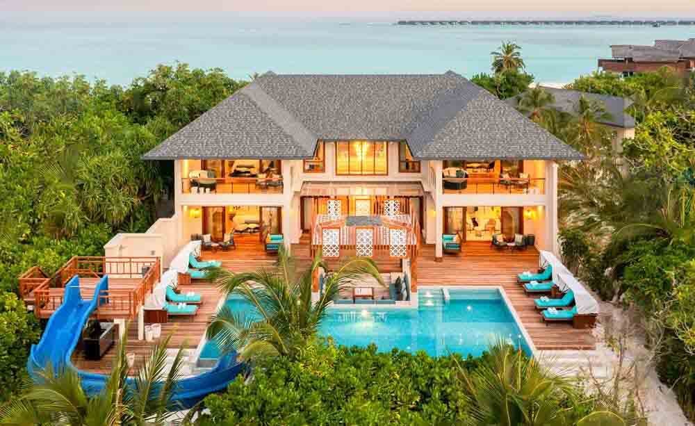 hideaway-beach-resort-and-spa-at-dhonakulhi-maldives-02