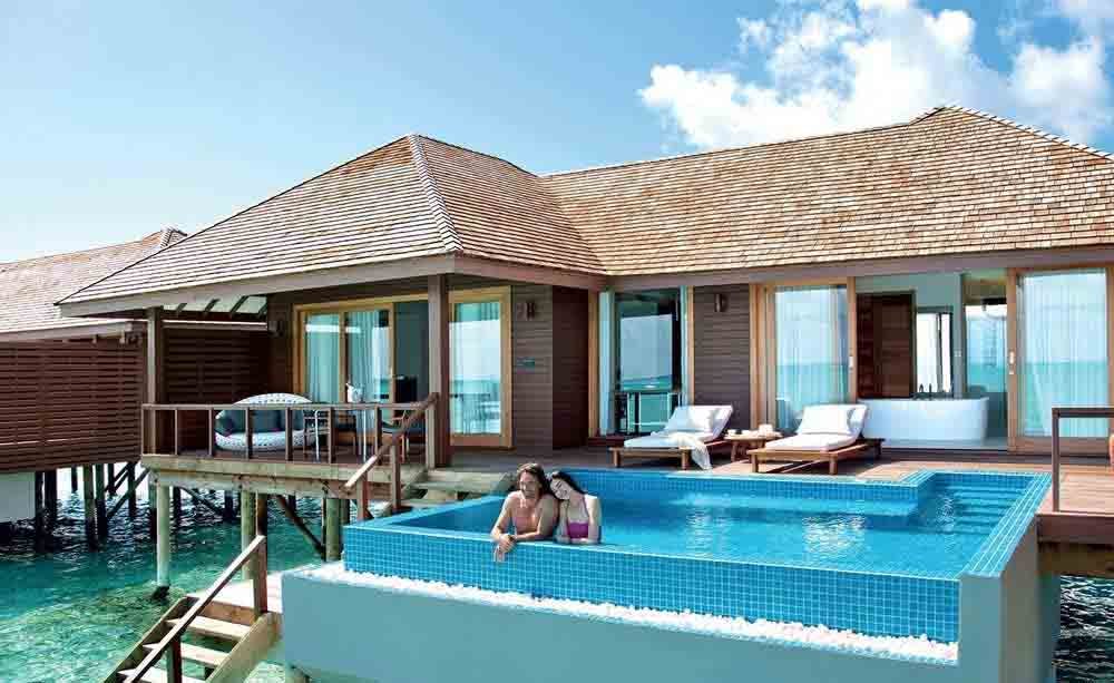 hideaway-beach-resort-and-spa-at-dhonakulhi-maldives-05