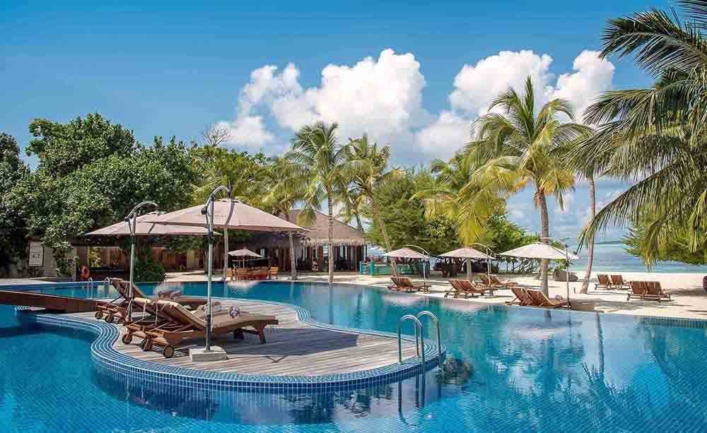 hideaway-beach-resort-and-spa-at-dhonakulhi-maldives-09