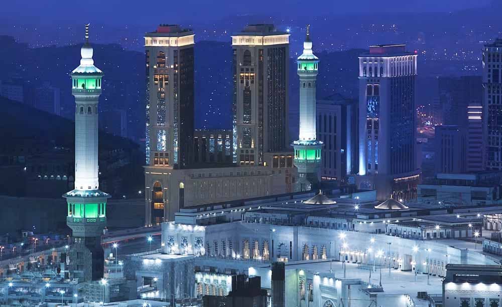 hilton-makkah-convention-hotel-01.jpg