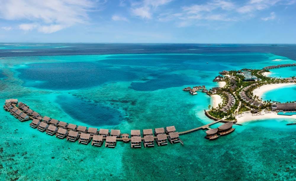 hilton-maldives-amingiri-resort-and-spa-09