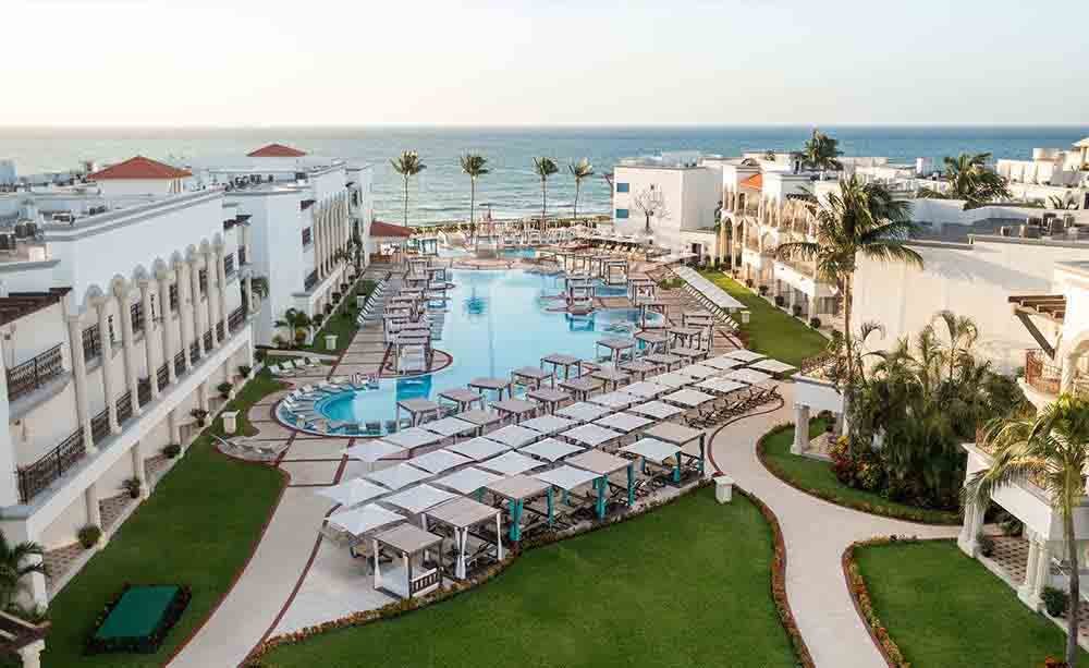 hilton-playa-del-carmen-an-all-inclusive-adult-only-resort-mexico-01
