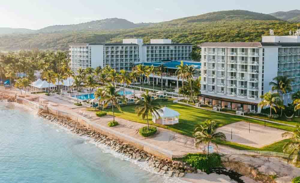 hilton-rose-hall-resort-and-spa-jamaica-01