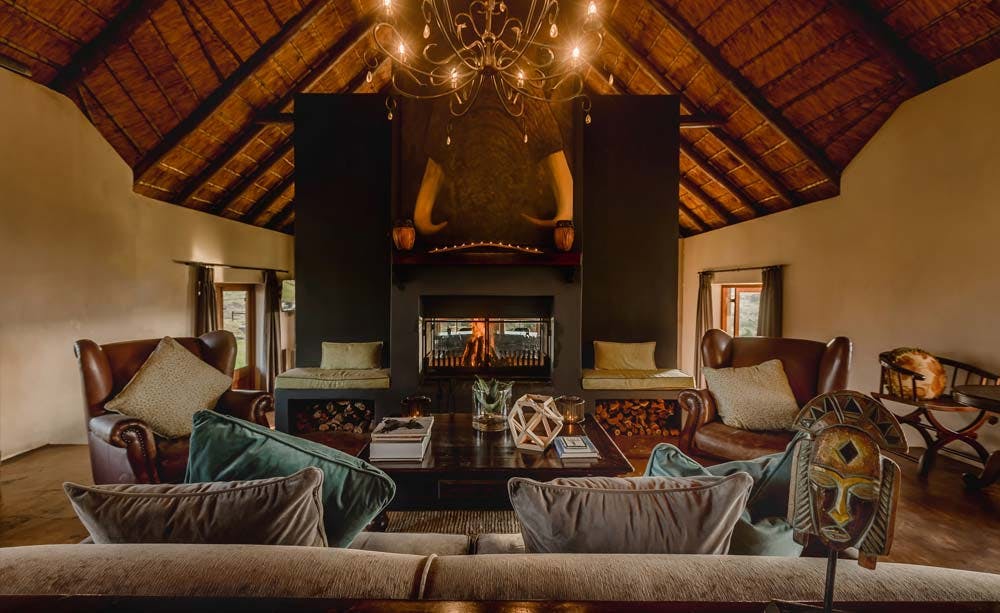 hlosi-game-lodge-south-africa-06