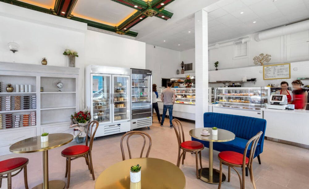 Hollywood Historic Hotel