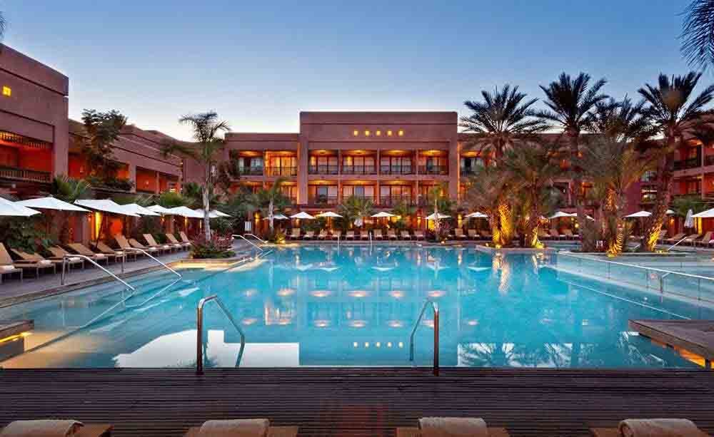 hotel-du-golf-rotana-marrakech-morocco-09