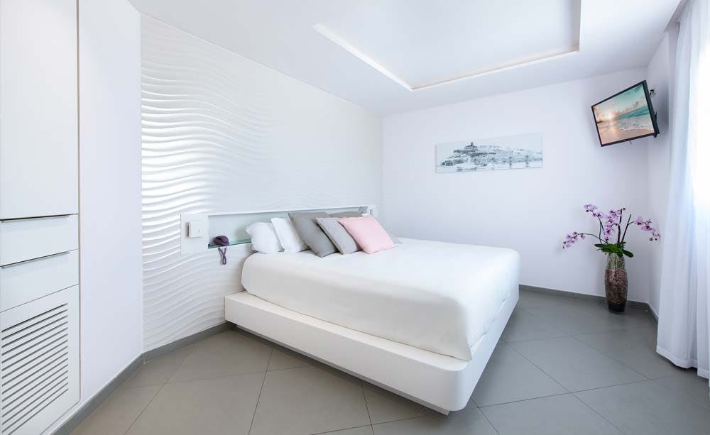 Hotel Garbi Ibiza & Spa