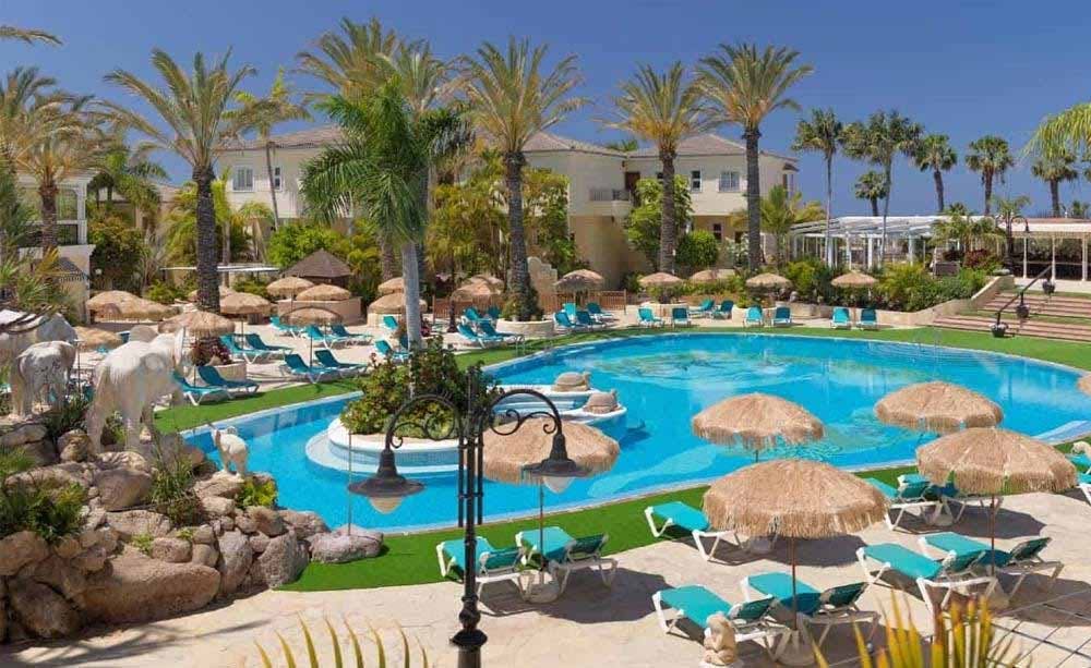 hotel-gran-oasis-resort-tenerife-01