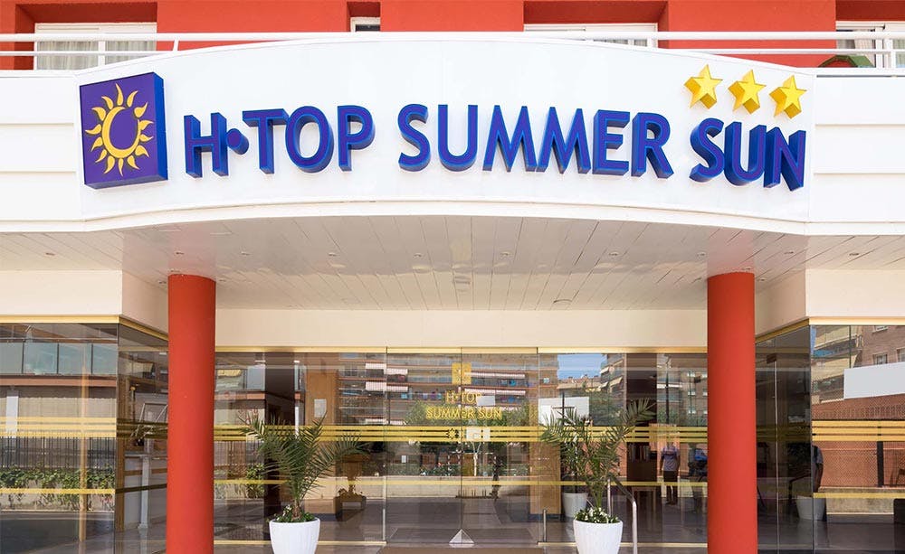 hotel-htop-summer-sun-01