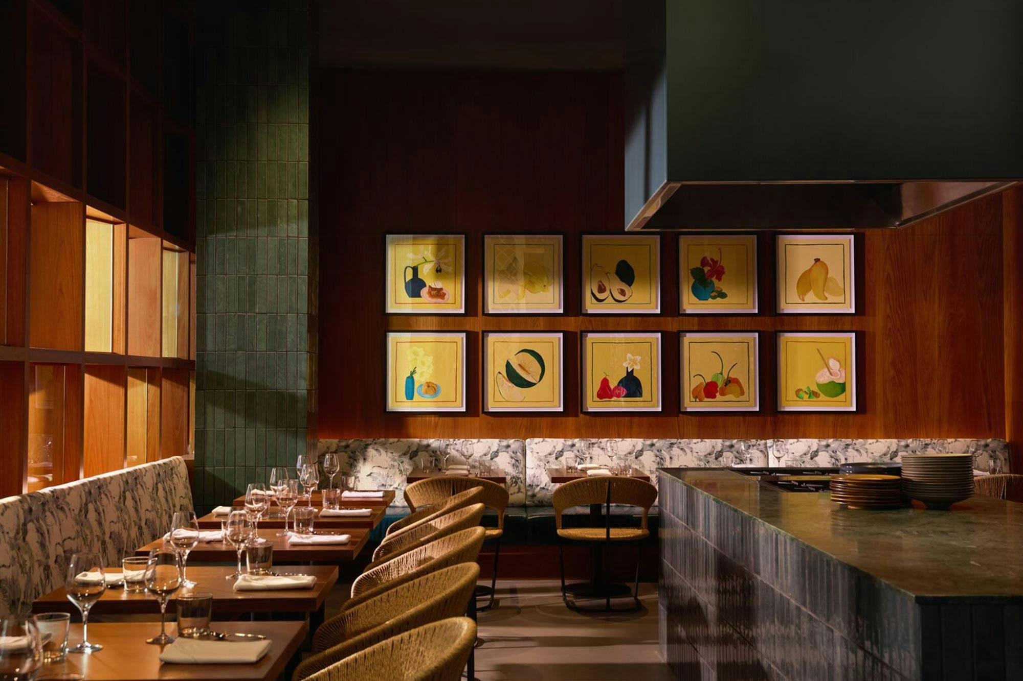 Hotel Indigo Grand Cayman