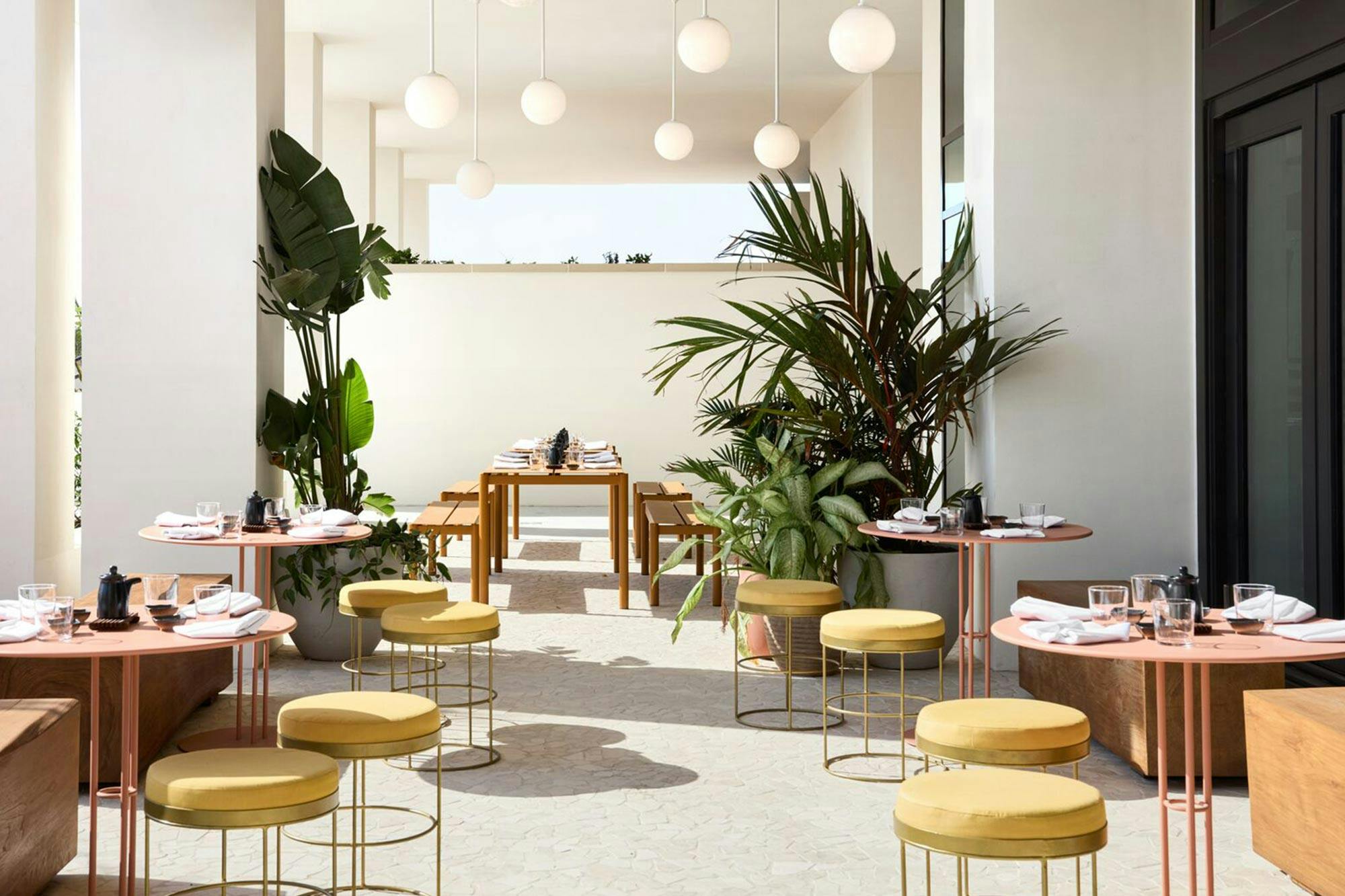 Hotel Indigo Grand Cayman