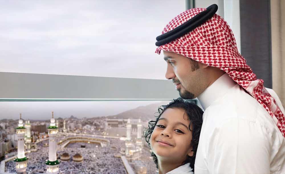 hotel-movenpick-makkah-saudi-arabia-01
