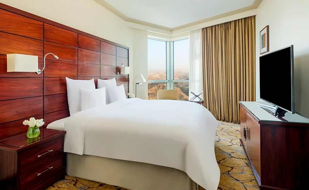 hotel-movenpick-makkah-saudi-arabia-03.jpg