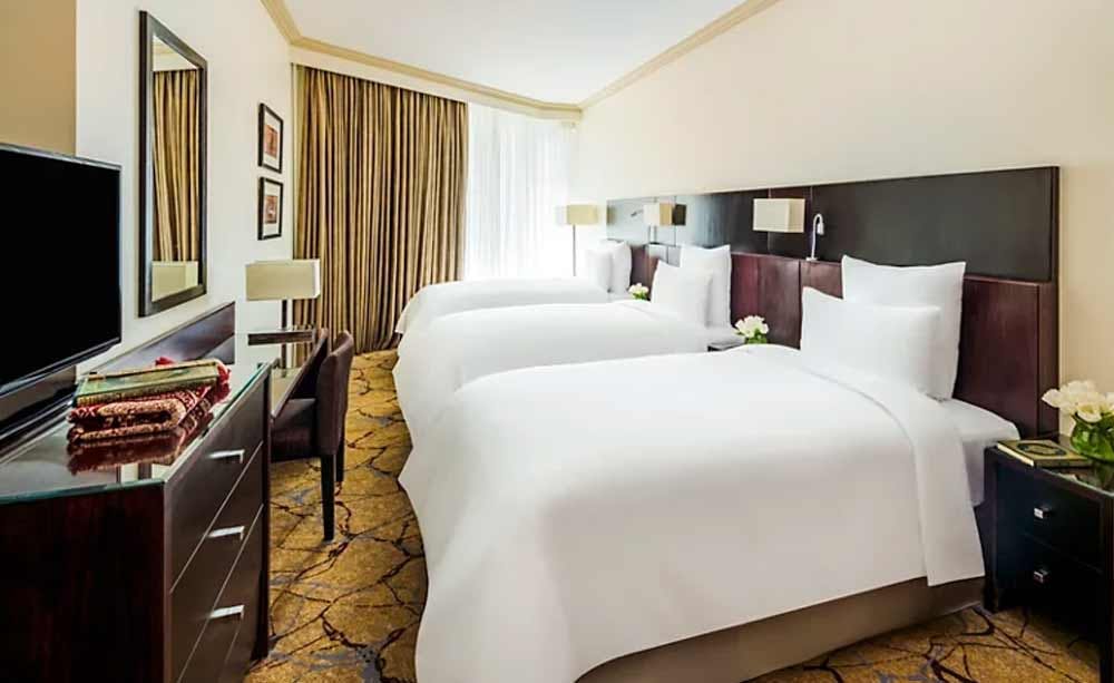 hotel-movenpick-makkah-saudi-arabia-05