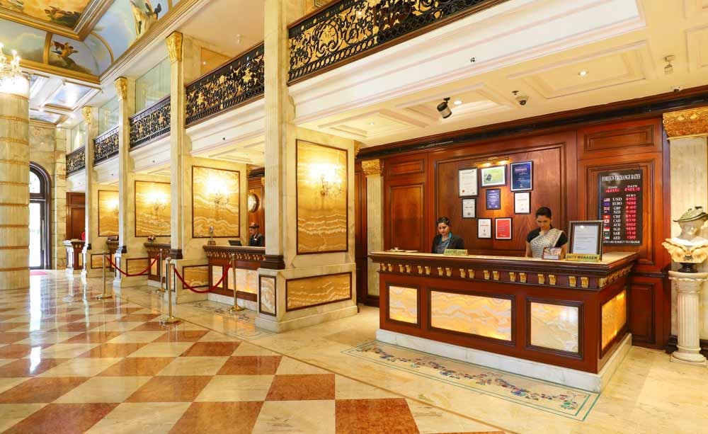 hotel-royal-plaza-delhi-08