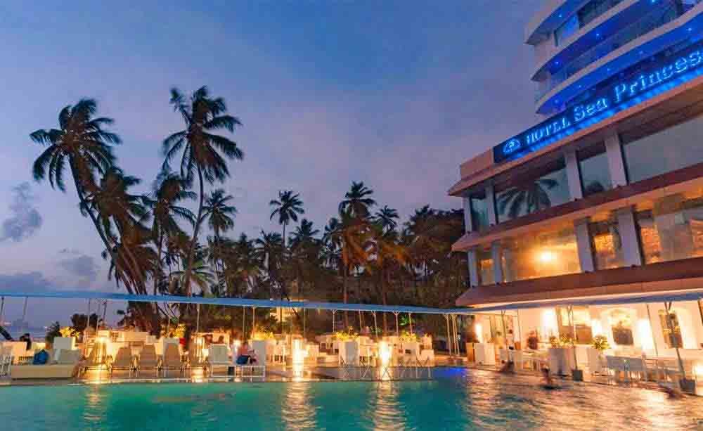 hotel-sea-princess-mumbai-01