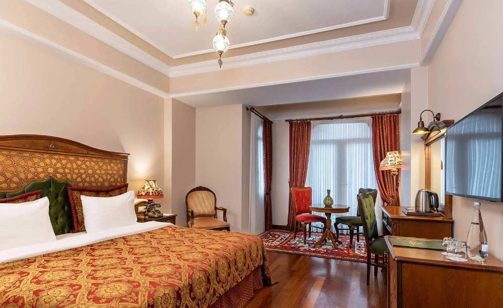 hotel-sultanhan-istanbul-03.jpg