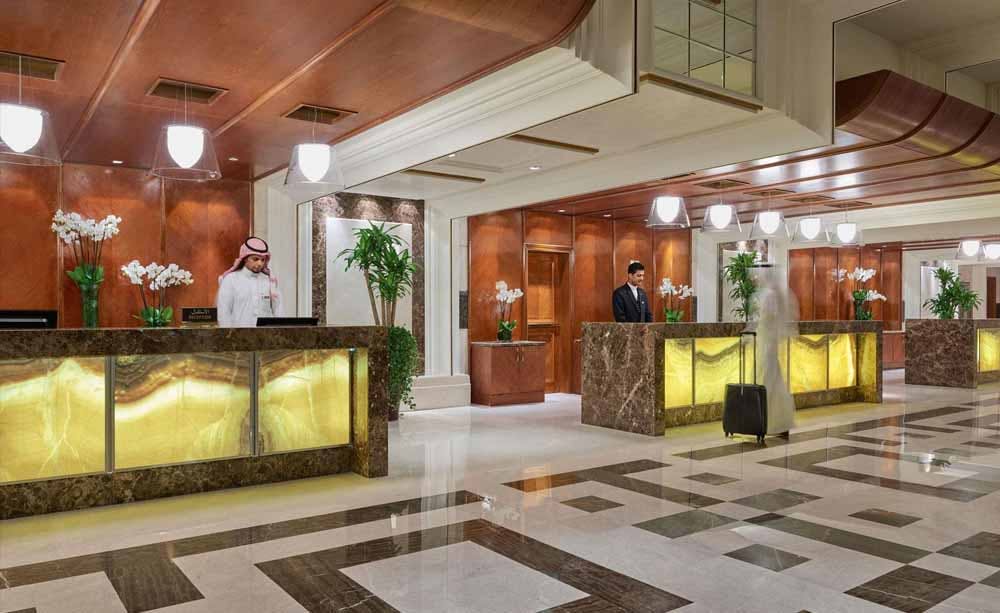 hotel-swissotel-al-maqam-01.jpg