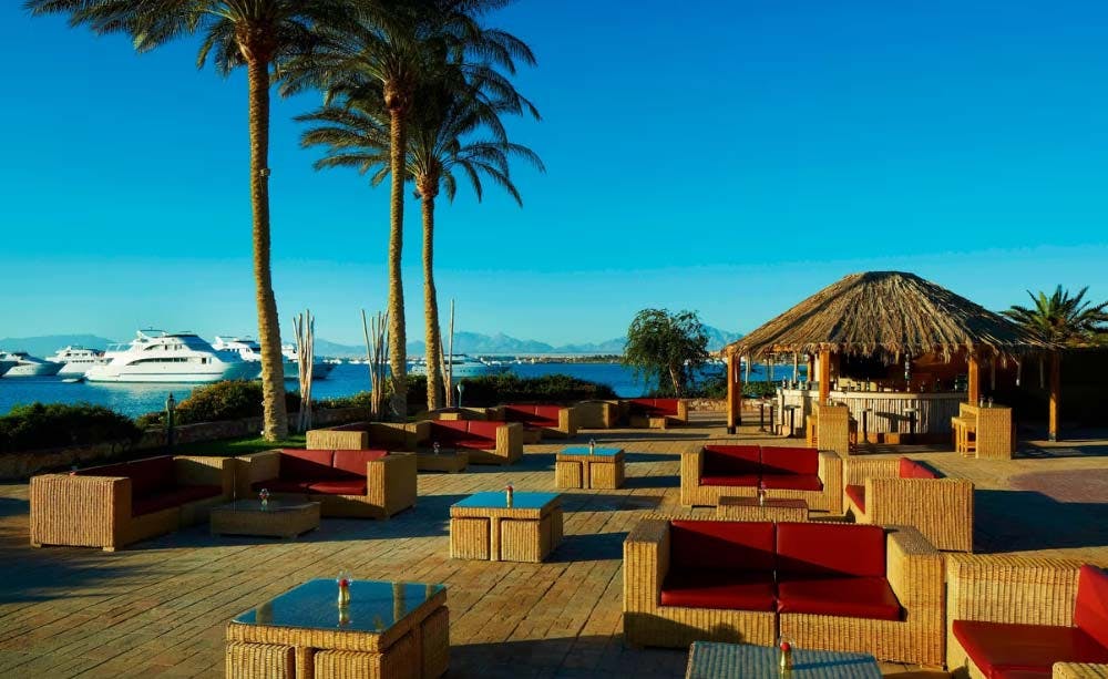 hurghada-marriott-beach-resort-08