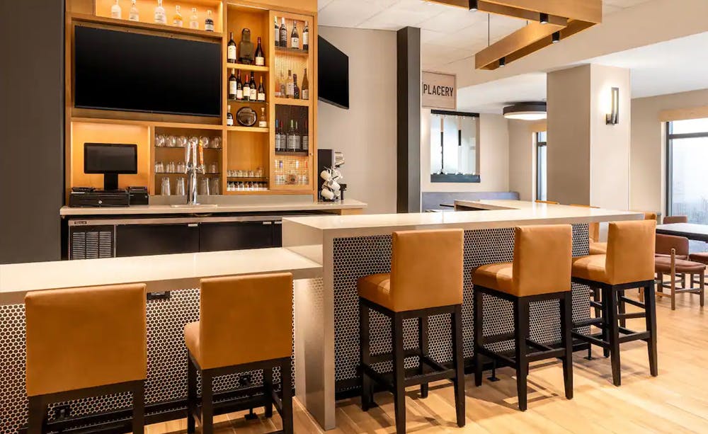 Hyatt Place Orlando Airport - Northwest