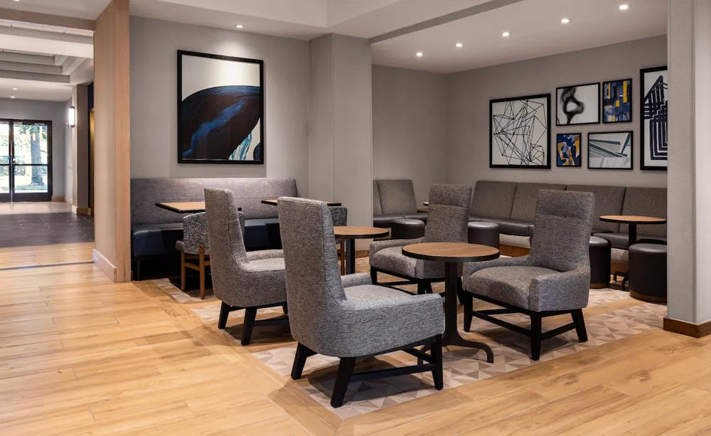 Hyatt Place Orlando Airport - Northwest