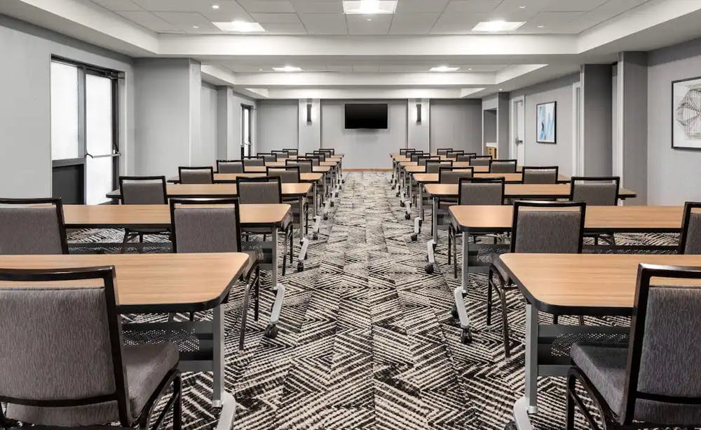 Hyatt Place Orlando Airport - Northwest