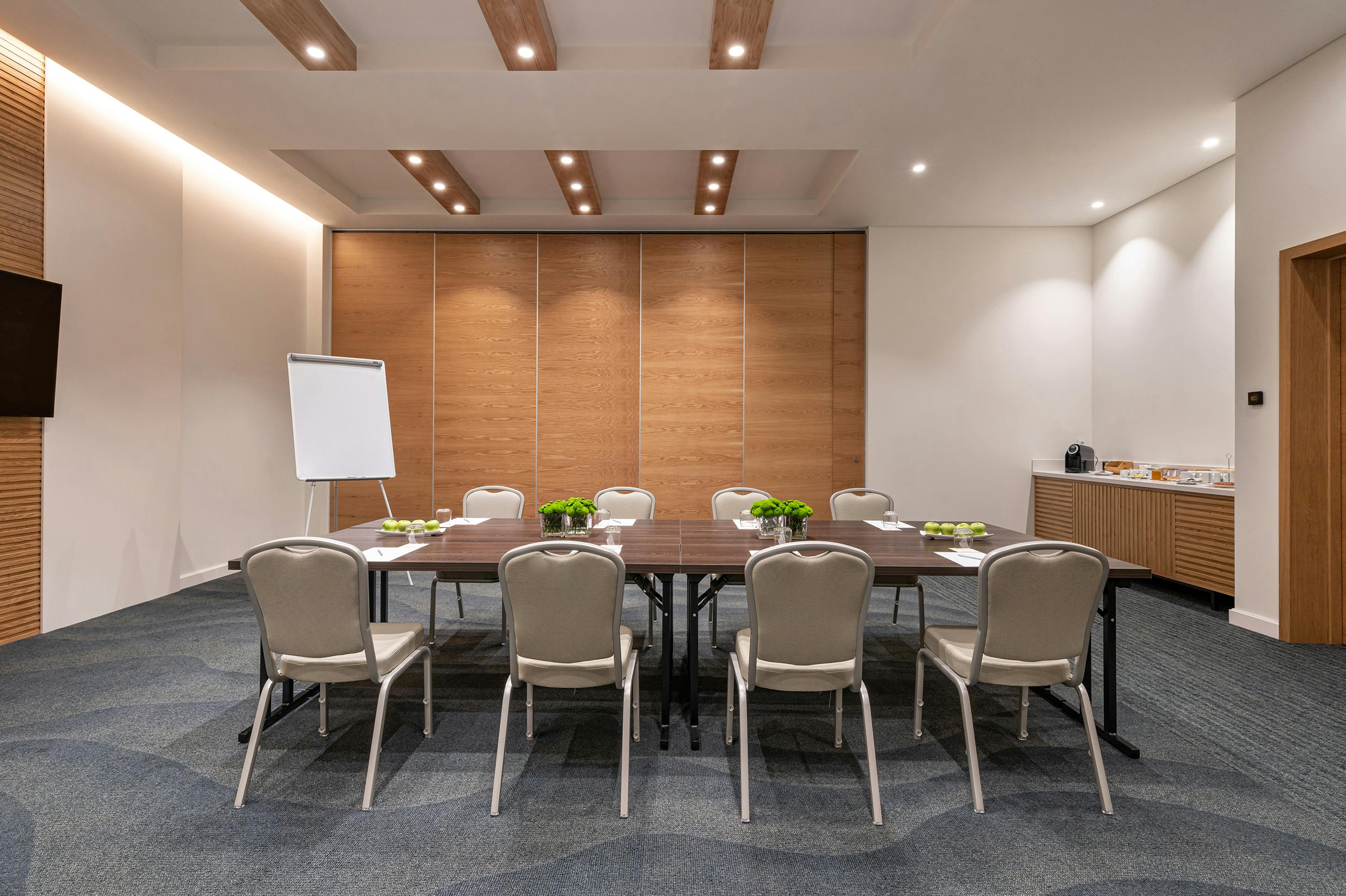 Hyatt Regency Lisbon