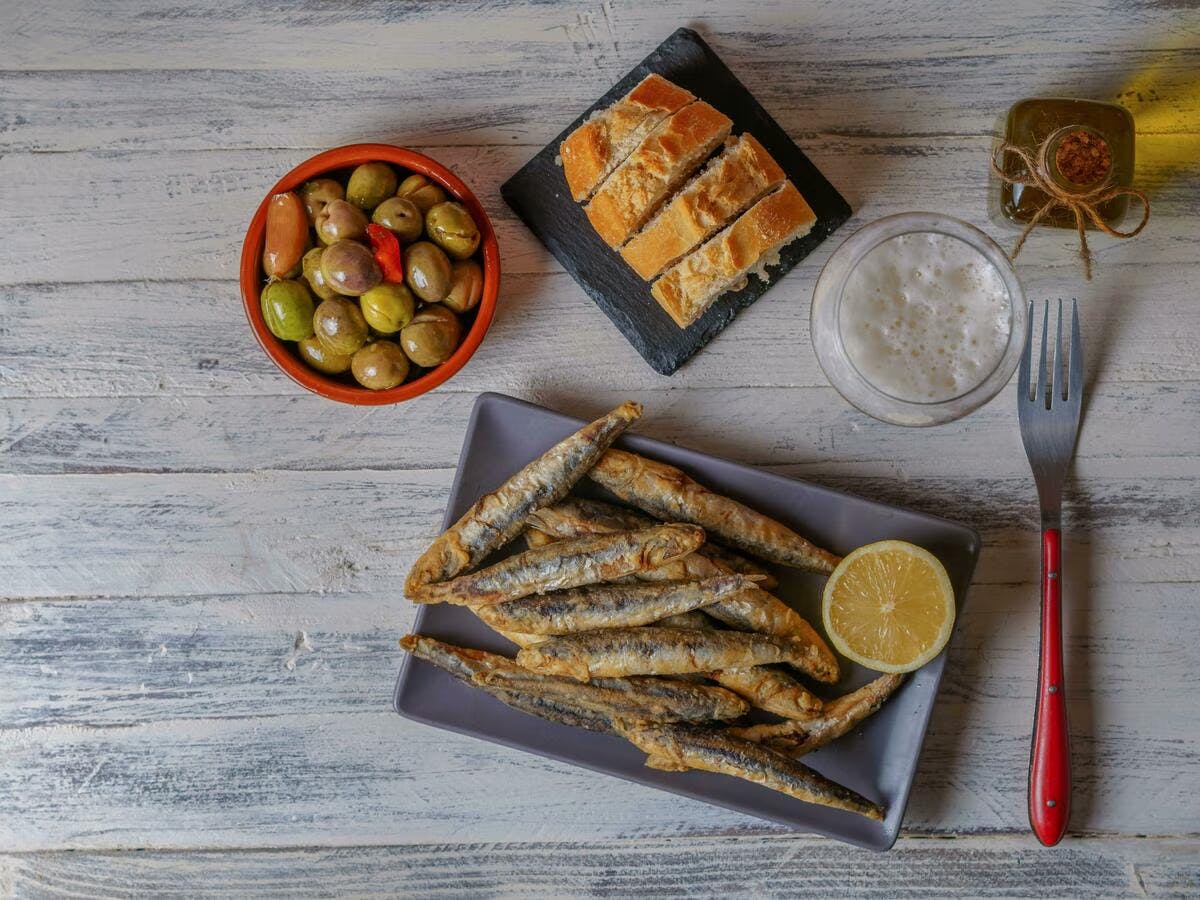 Iberostar Málaga Playa