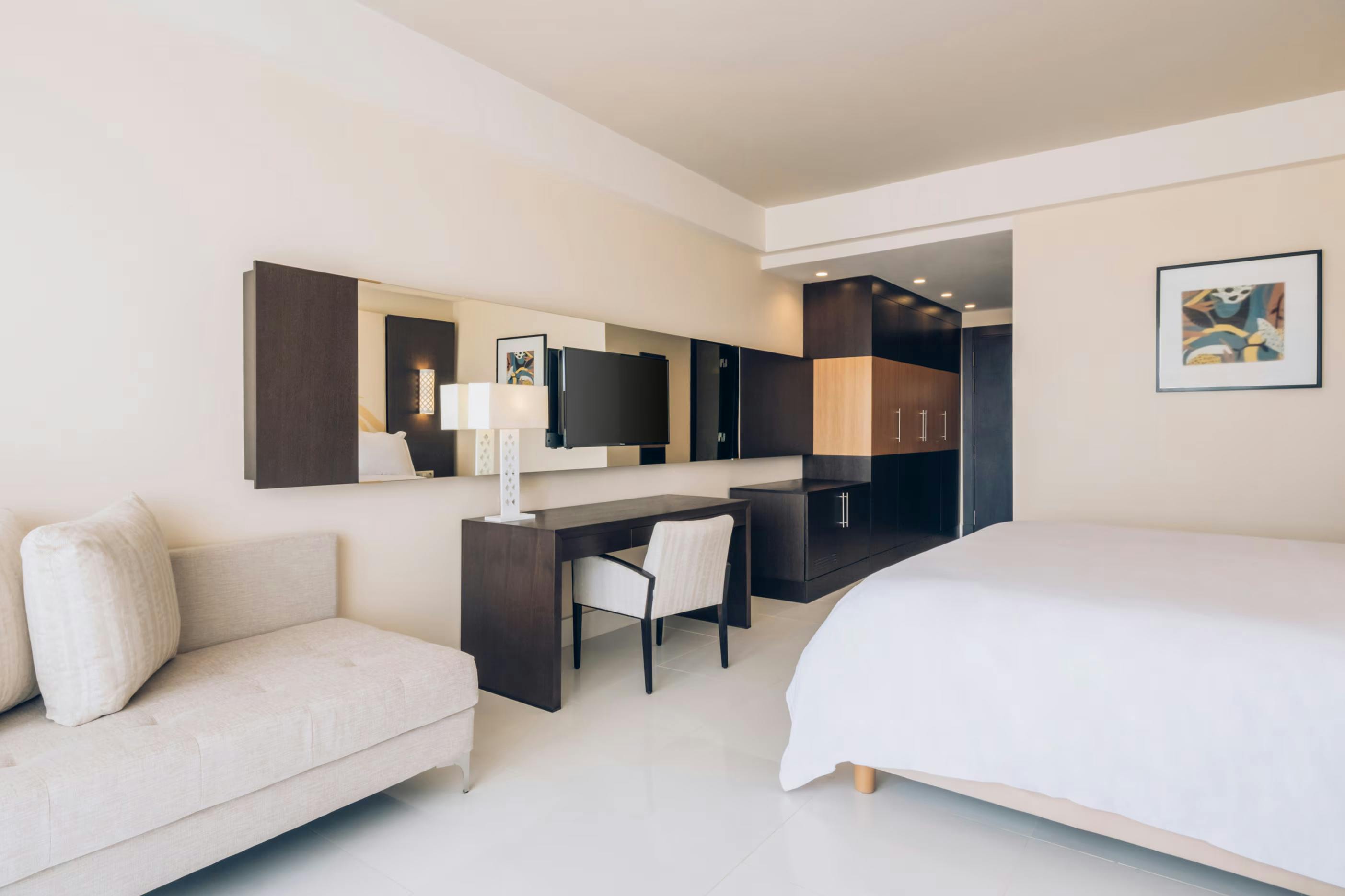  Iberostar Selection Kuriat Palace