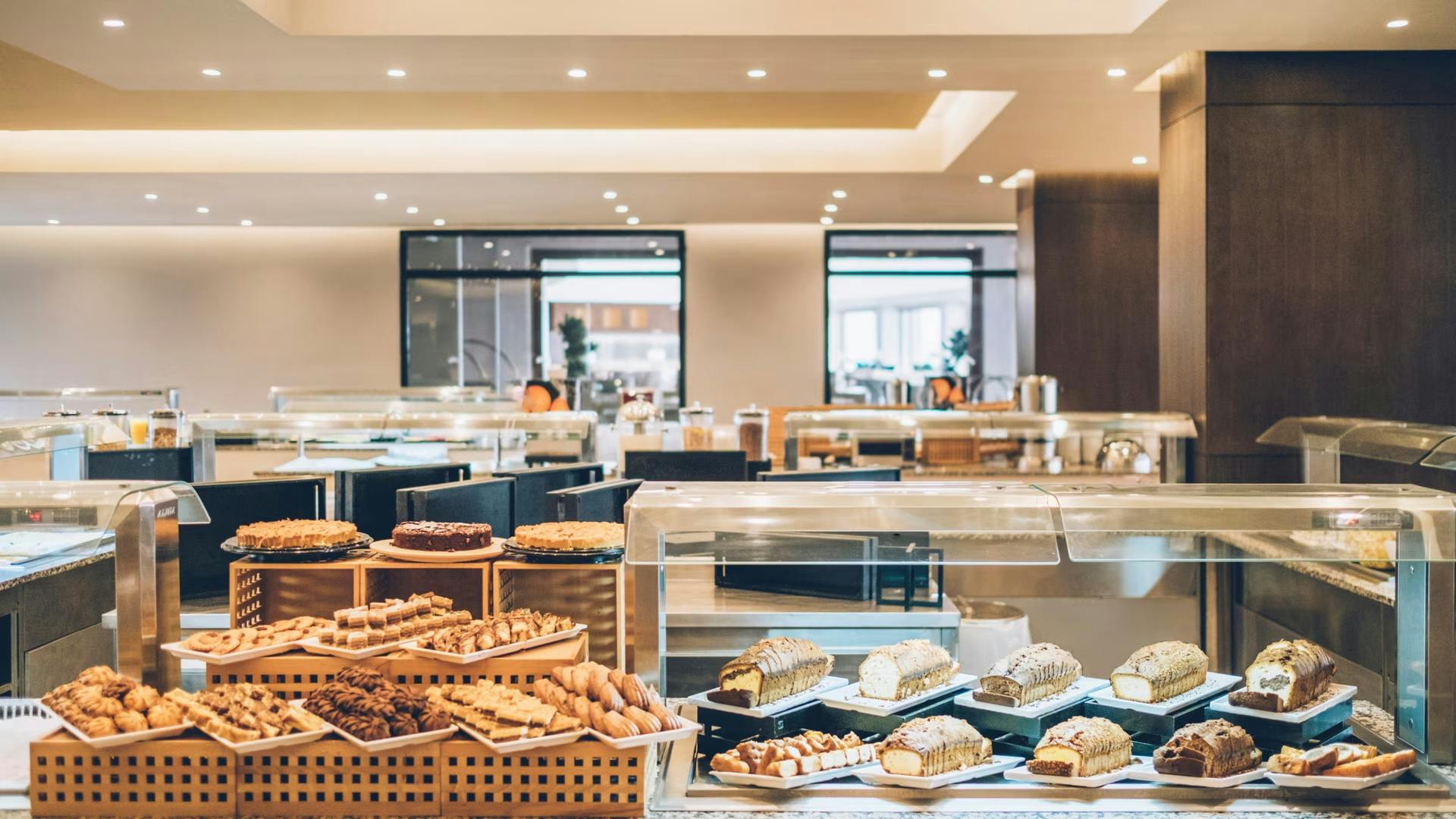  Iberostar Selection Kuriat Palace