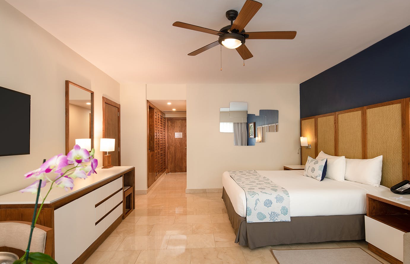 Impressive Premium Punta Cana 