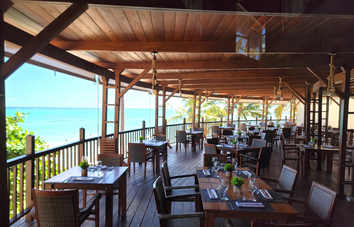 Impressive Premium Punta Cana 