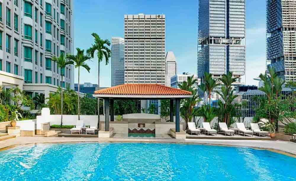 intercontinental-hotel-singapore-01