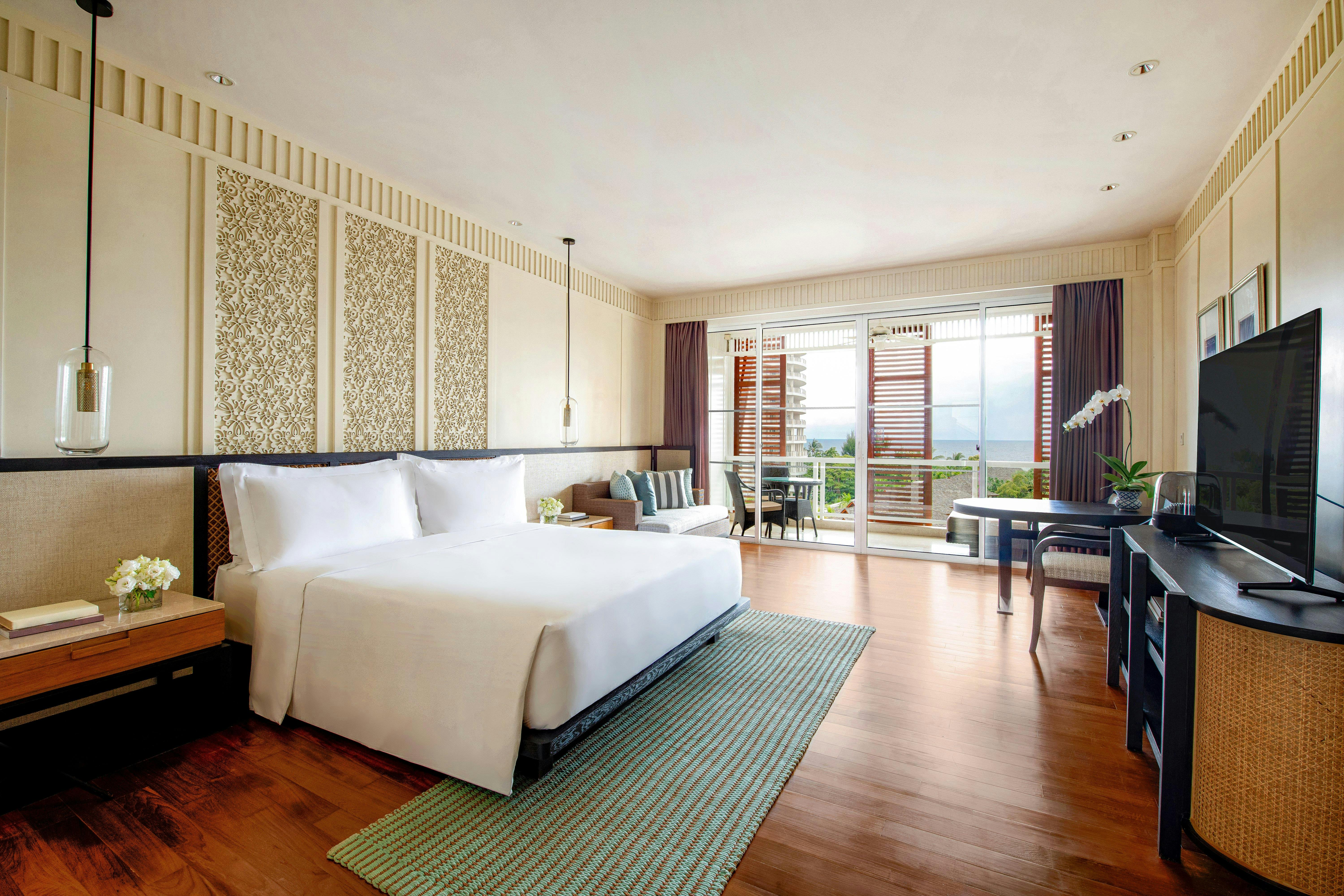 InterContinental Hua Hin Resort by IHG