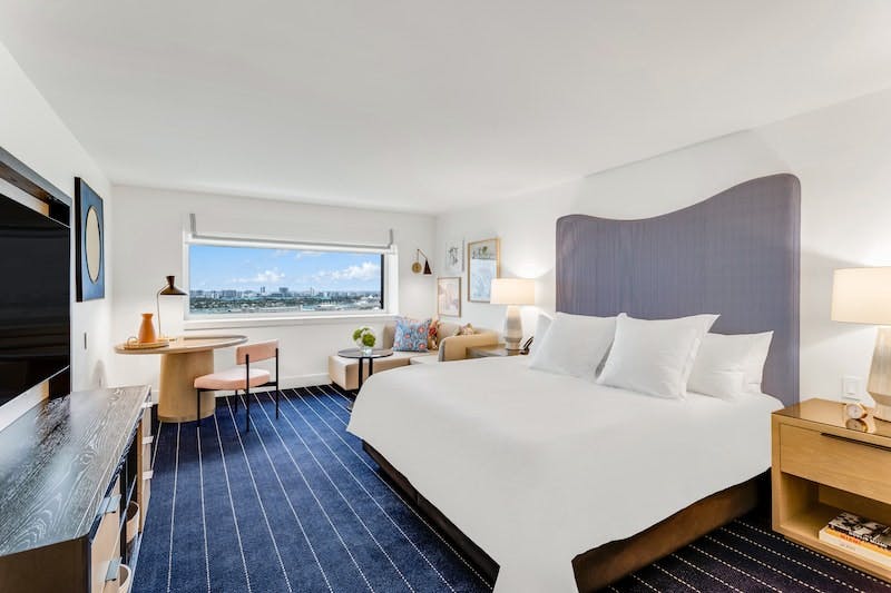 InterContinental Miami