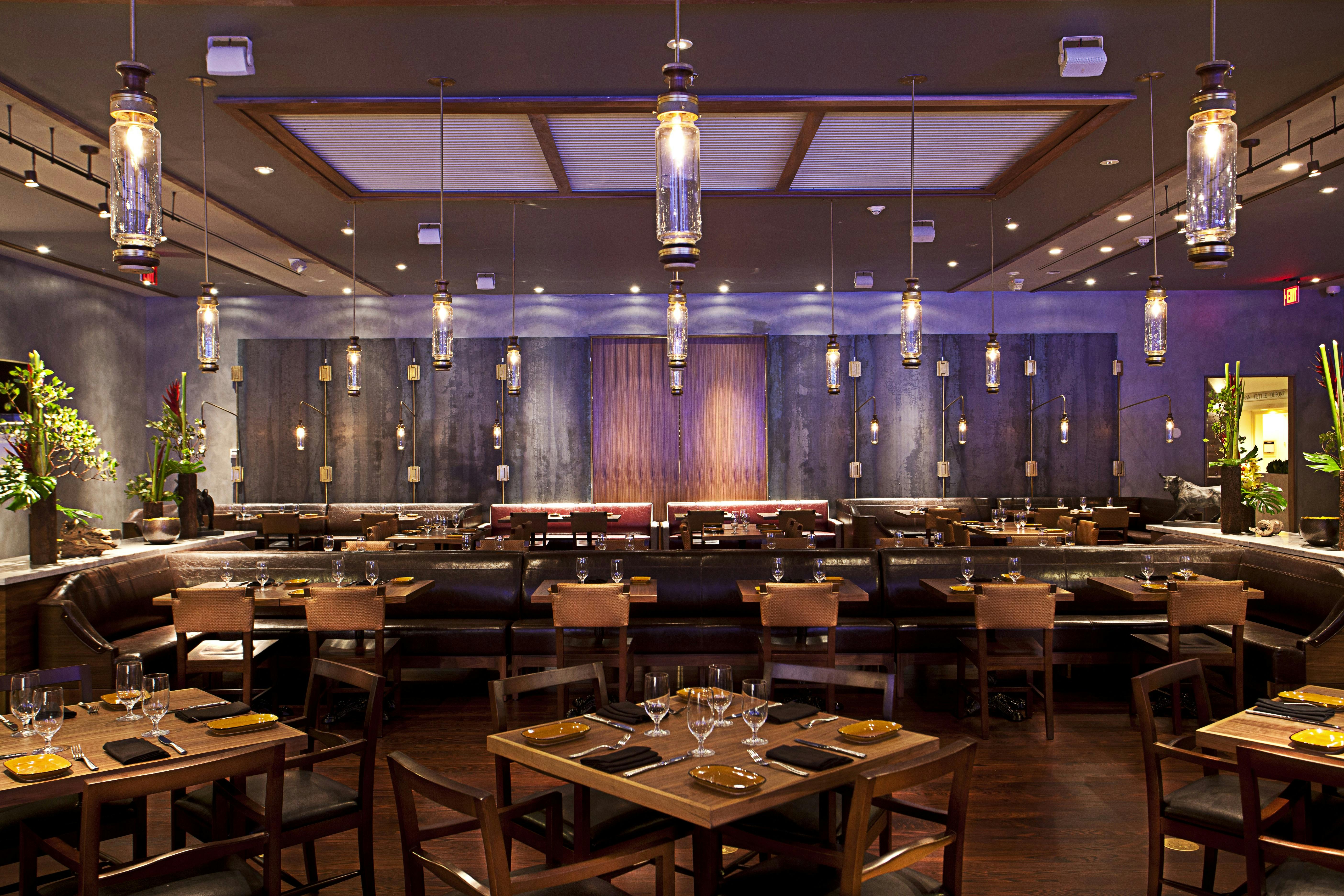 InterContinental Miami