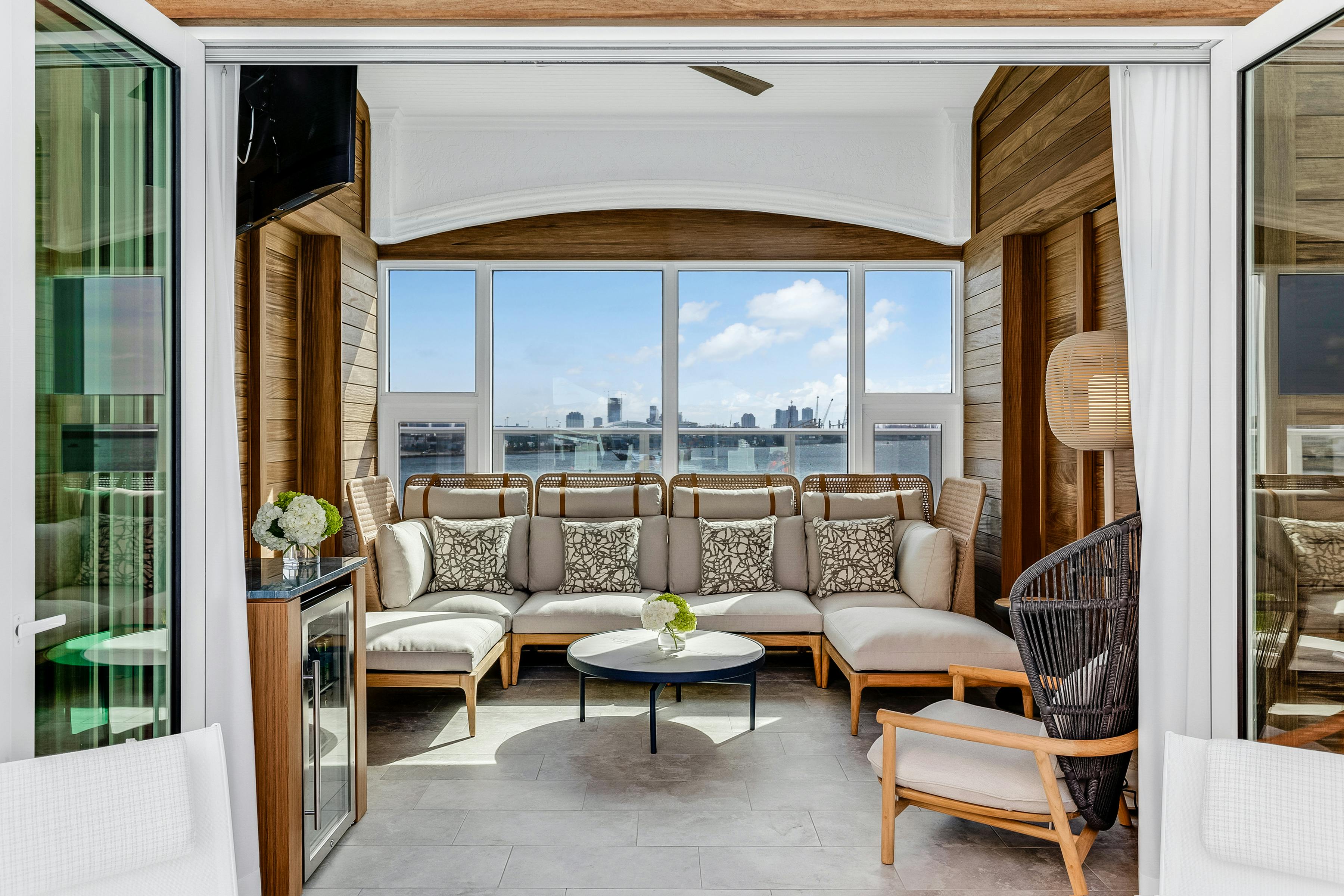 InterContinental Miami