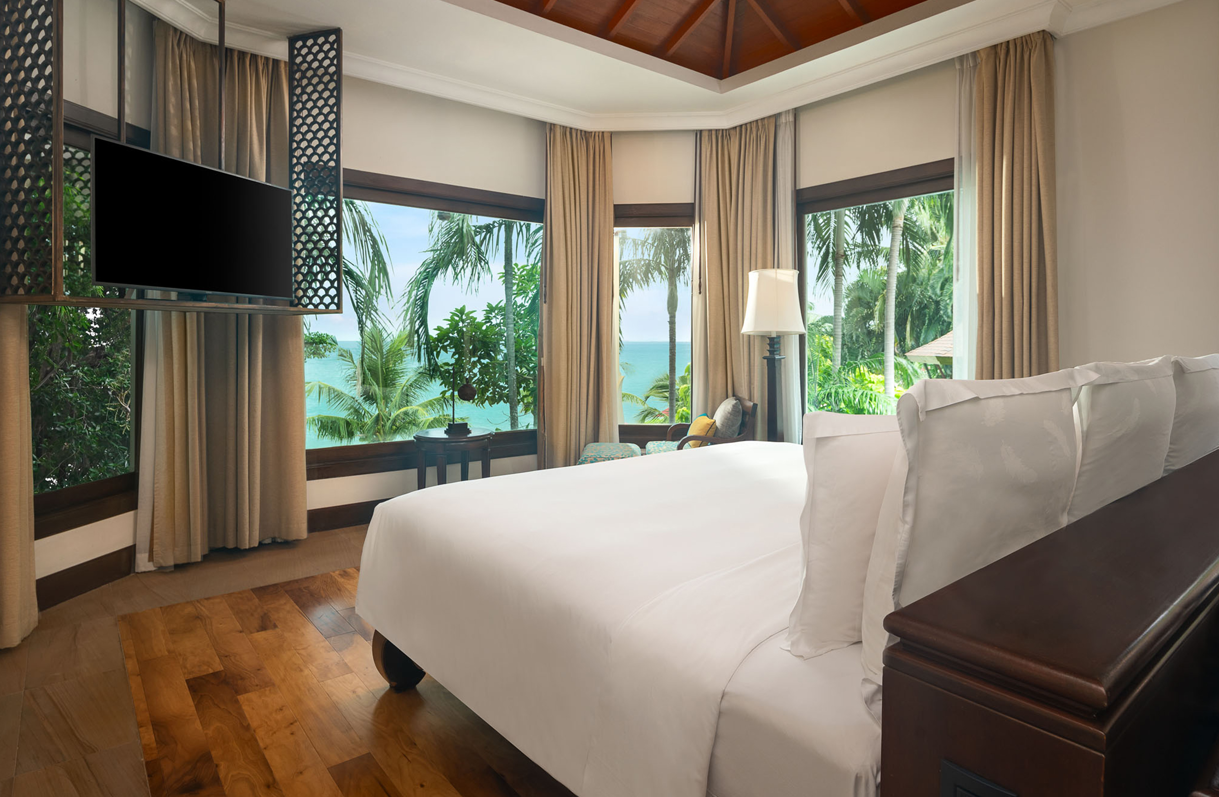 InterContinental Pattaya Resort