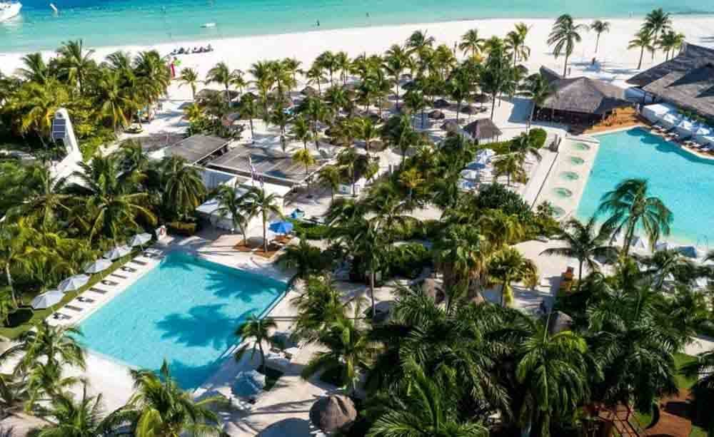 intercontinental-presidente-cancun-resort-01