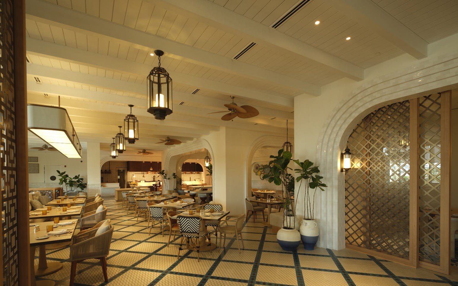 InterContinental The Red Sea Resort