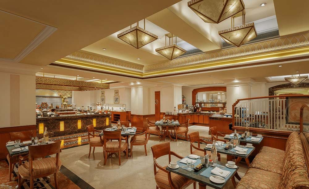 itc-grand-central-mumbai-a-luxury-collection-hotel-08