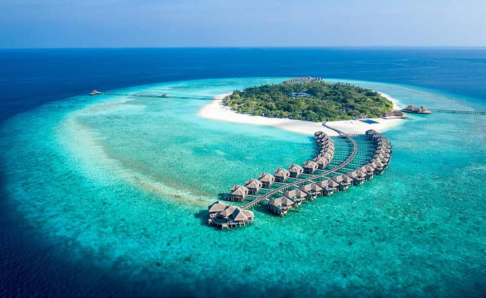 ja-manafaru-maldives-01.jpg