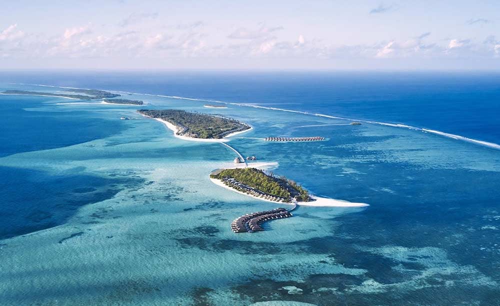 jawakara-islands-maldives-01