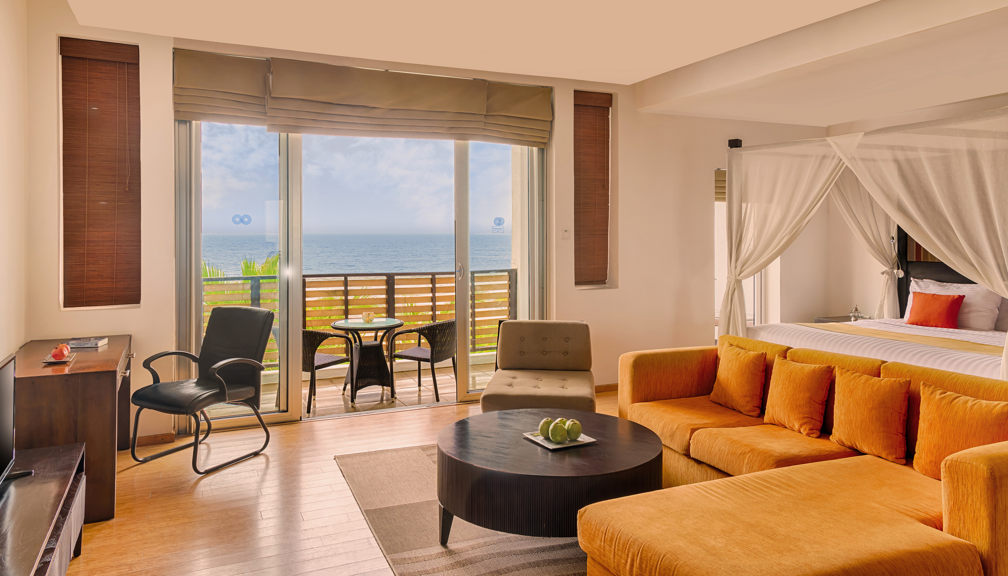 jetwing sea hotel sri lanka