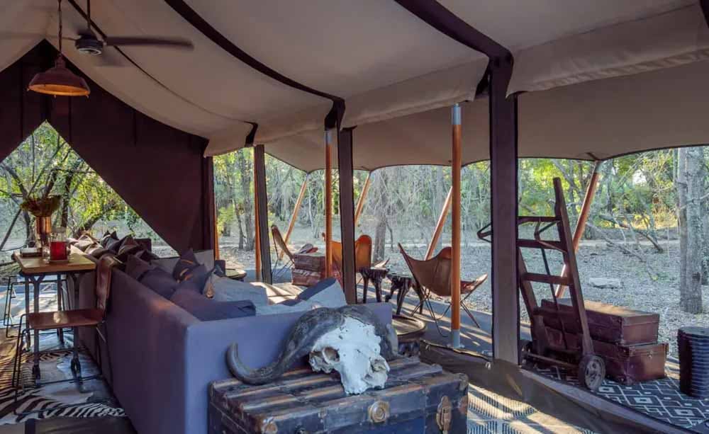 jock-safari-lodge-south-africa-06.jpg