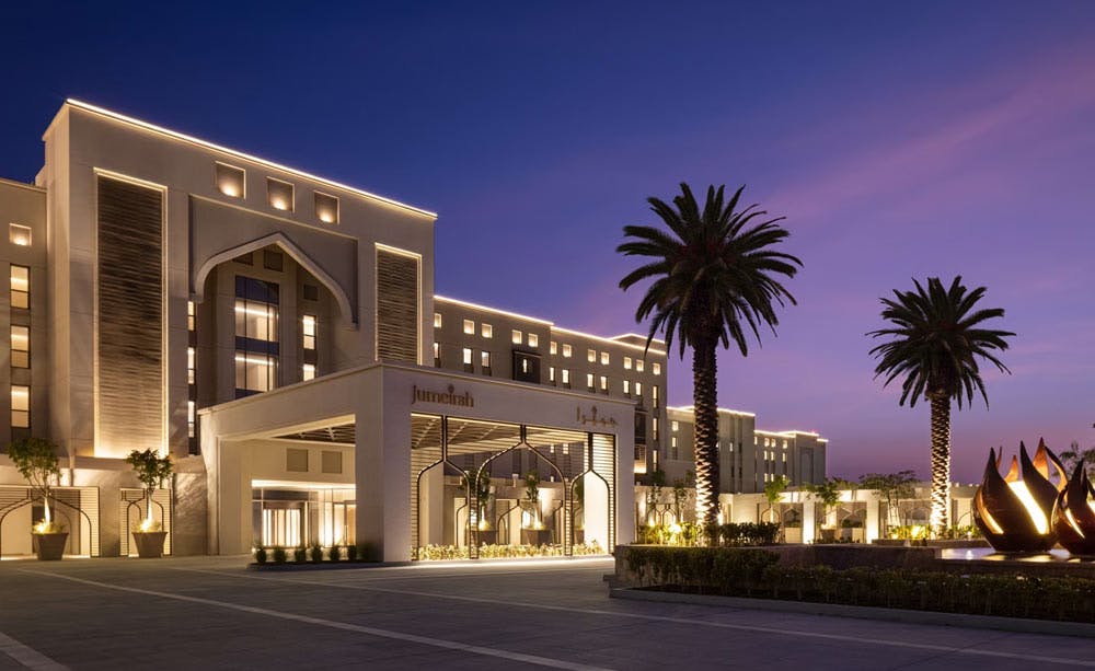 jumeirah-gulf-of-bahrain-resort-and-spa-01