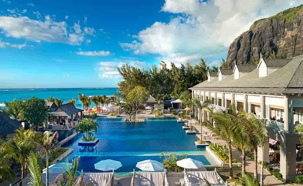 jw-marriott-mauritius-resort-01